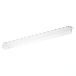 Светильник трековый 230v AL132 30w White (2100Lm 2700K 120°), Feron серия MattLine