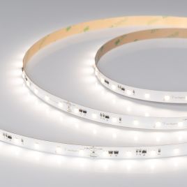 Светодиодная лента IC-A60-10mm 24V Day4000 (4.8 W/m, IP20, 2835, 20m) Arlight