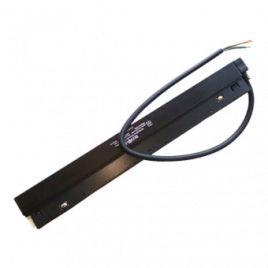 Блок питания [Magnetic 48v] CCT SMART 200w Wi-Fi (4.17A, IP20, алю/пласт), Redigle RG-CXDY200W-SMART