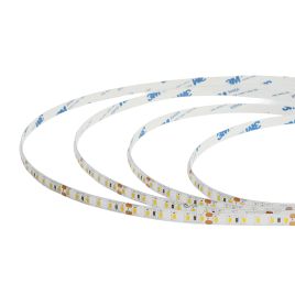 Светодиодная лента влагозащ. 24v-11.0w-120led-8mm 4000K (SMD2835 IP65 5m/50mm), Feron LS511
