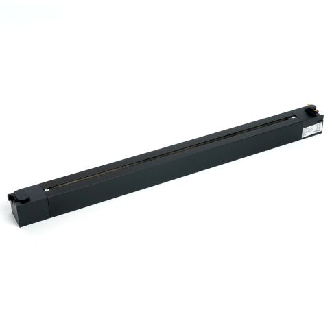 Светильник трековый 230v AL132 30w Black (2100Lm 2700K 120°), Feron серия MattLine фото 3