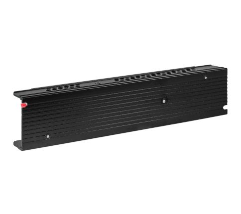 Блок питания 24v 400w Ultra Slim (16.7A, IP20, алюминий), ELF-24400BEslim-JH фото 3