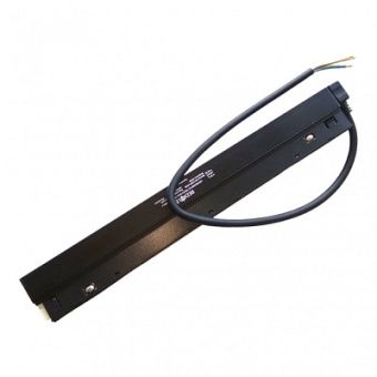 Блок питания [Magnetic 48v] CCT SMART 200w Wi-Fi (4.17A, IP20, алю/пласт), Redigle RG-CXDY200W-SMART фото 1