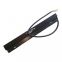 фото 1