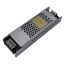 Блок питания 12v 100w Ultra Slim (8.3A, IP20, алюминий), Redigle RG-DY100W12V-PRO 1