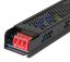 Блок питания 24v 200w Ultra Slim (8.3A, IP20, алюминий), ELF-24200BEslim-JH 4