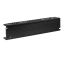 Блок питания 24v 200w Ultra Slim (8.3A, IP20, алюминий), ELF-24200BEslim-JH 3