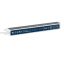 Блок питания 12v 24w Super Slim (2.0A, IP33, алюминий), ELF-12024BElong-J 1