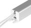 Блок питания 24v 72w Super Slim (3.0A, IP33, алюминий), ELF-24072BElong-J 2