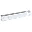 Светильник трековый 230v AL132 20w White (1400Lm 2700K 120°), Feron серия MattLine 5