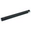 Светильник трековый 230v AL132 30w Black (2100Lm 2700K 120°), Feron серия MattLine 3