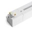 Светильник трековый 230v AL132 30w White (2100Lm 2700K 120°), Feron серия MattLine 2