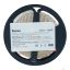 Светодиодная лента [Cut / 1 LED] 24v-11.0w-120led-5mm 3000K (SMD2835 IP20 5m/8.3mm), Feron LS505 5