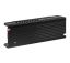 Блок питания 24v 100w Ultra Slim (4.2A, IP20, алюминий), ELF-24100BEslim-JH 3