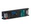 Блок питания 24v 60w Ultra Slim (2.5A, IP20, алюминий), ELF-24060BEslim-JH 1