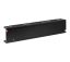 Блок питания 24v 250w Ultra Slim (10.4A, IP20, алюминий), ELF-24250BEslim-JH 3