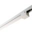 Светильник трековый 230v AL232 40w White (2800Lm 4000K 120° ↕90°), Feron серия MattFold 1