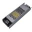 Блок питания 12v 100w Ultra Slim (8.3A, IP20, алюминий), Redigle RG-DY100W12V-PRO 2