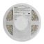 Светодиодная лента влагозащ. 24v-11.0w-120led-8mm 4000K (SMD2835 IP65 5m/50mm), Feron LS511 2