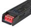 Блок питания 24v 250w Ultra Slim (10.4A, IP20, алюминий), ELF-24250BEslim-JH 4