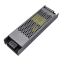 Блок питания 12v 300w Ultra Slim (25A, IP20, алюминий), Redigle RG-DY300W12V-PRO 1