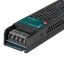 Блок питания 24v 150w Ultra Slim (6.25A, IP20, алюминий), ELF-24150BEslim-JH 3