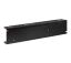 Блок питания 24v 400w Ultra Slim (16.7A, IP20, алюминий), ELF-24400BEslim-JH 3