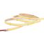 Светодиодная лента COB 24v-14.0w-480led-8mm 3000K (IP20 5m/50mm), Redigle 1