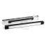 Светильник трековый 230v AL132 30w Black (2100Lm 2700K 120°), Feron серия MattLine 5