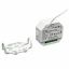 Диммер SMART S1-HV-DIM (230V, 1.5A, 2.4G), Redigle RG-KZQ-S 3