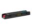 Блок питания 24v 200w Ultra Slim (8.3A, IP20, алюминий), ELF-24200BEslim-JH 2