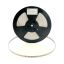 Светодиодная лента [ICx40] 48v-8.0w-120led-IP20 SMD2835 (3000K, стабилиз. до 40 м), Feron LS420 4