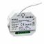 Диммер SMART S1-HV-DIM (230V, 1.5A, 2.4G), Redigle RG-KZQ-S 1