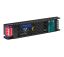 Блок питания 24v 200w Ultra Slim (8.3A, IP20, алюминий), ELF-24200BEslim-JH 1