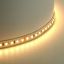 Светодиодная лента [ICx40] 48v-8.0w-120led-IP20 SMD2835 (3000K, стабилиз. до 40 м), Feron LS420 2