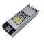 Блок питания 12v 60w Ultra Slim (5.0A, IP20, алюминий), Redigle RG-DY60W12V-PRO 2