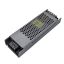 Блок питания 12v 200w Ultra Slim (16.7A, IP20, алюминий), Redigle RG-DY200W12V-PRO 1