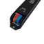 Блок питания 24v 100w Super Slim (4.16A, IP20, алюминий), Redigle RG-DY100W24V Slim 3
