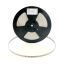Светодиодная лента [ICx40] 48v-8.0w-120led-IP20 SMD2835 (6500K, стабилиз. до 40 м), Feron LS420 4