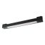 Светильник трековый 230v AL232 20w Black (1400Lm 4000K 120° ↕90°), Feron серия MattFold 4
