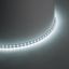 Светодиодная лента [Cut / 1 LED] 24v-11.0w-120led-5mm 4000K (SMD2835 IP20 5m/8.3mm), Feron LS505 2