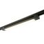 Светильник трековый 230v AL232 30w Black (2100Lm 4000K 120° ↕90°), Feron серия MattFold 1