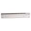 Светильник трековый 230v AL232 20w White (1400Lm 4000K 120° ↕90°), Feron серия MattFold 5