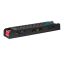Блок питания 24v 250w Ultra Slim (10.4A, IP20, алюминий), ELF-24250BEslim-JH 2