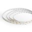 Светодиодная лента [ICx40] 48v-8.0w-120led-IP20 SMD2835 (4000K, стабилиз. до 40 м), Feron LS420 3