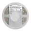 Светодиодная лента влагозащ. 24v-11.0w-120led-8mm 3000K (SMD2835 IP65 5m/50mm), Feron LS511 3