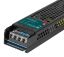 Блок питания 24v 400w Ultra Slim (16.7A, IP20, алюминий), ELF-24400BEslim-JH 5