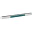 Блок питания 24v 48w Super Slim (2.0A, IP33, алюминий), ELF-24048BElong-J 1