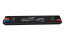 Блок питания 24v 100w Super Slim (4.16A, IP20, алюминий), Redigle RG-DY100W24V Slim 2