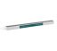 Блок питания 24v 60w Super Slim (2.5A, IP33, алюминий), ELF-24060BElong-J 1